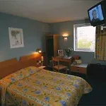 Relais Des 2 Rivieres