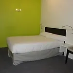 Relais Des 2 Rivieres