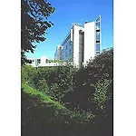 Relais Des 2 Rivieres