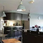 Relais Des 2 Rivieres